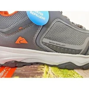 OzarkTrail | Shoes | Ozark Trail Mens Rider Waterrepellant  display picture 1
